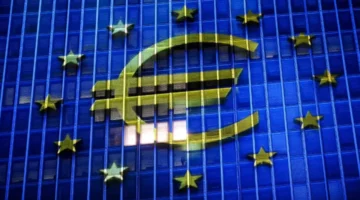 قرار حاسم.. البنك المركزي الأوروبي يحدد أسعار الفائدة في اجتماعه الجديد